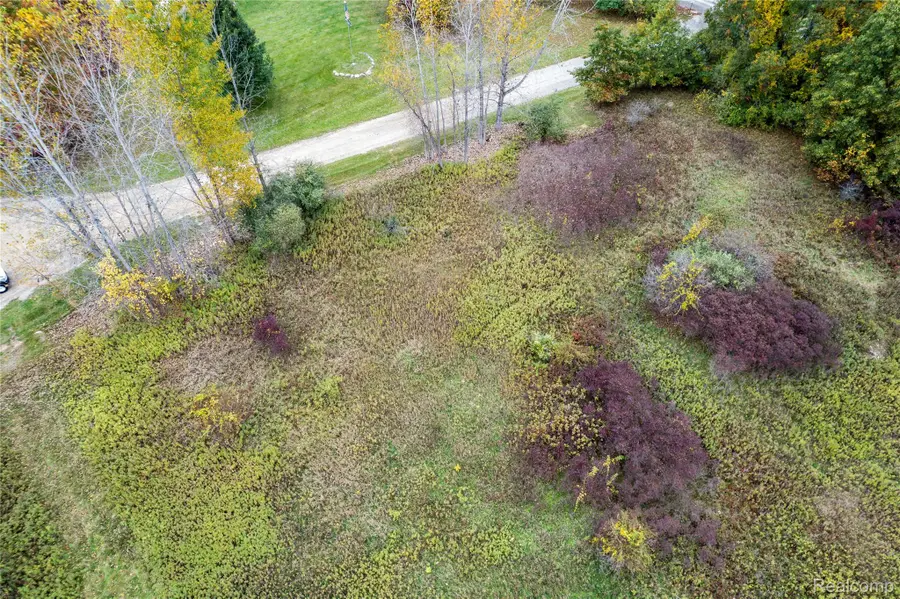 000 Arthurs Court, Ortonville, MI 48462 - #2