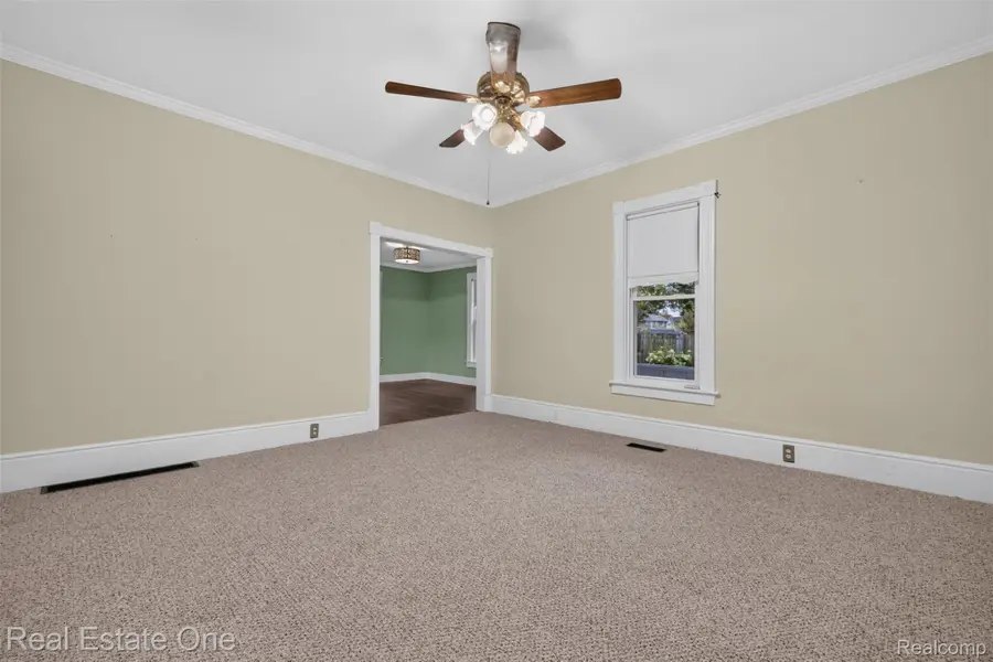 820 N Court ST, Lapeer, MI 48446 - #3