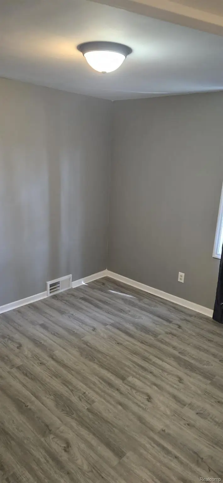 14912 Prest ST, Detroit, MI 48227 - #3