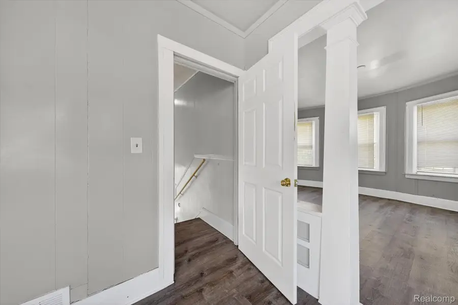 2966-2970 Harding ST, Detroit, MI 48214 - #2