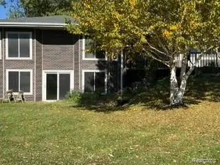 6105 Pine Knob RD, Clarkston, MI 48348 - #2