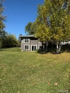 6105 Pine Knob RD, Clarkston, MI 48348 - #3