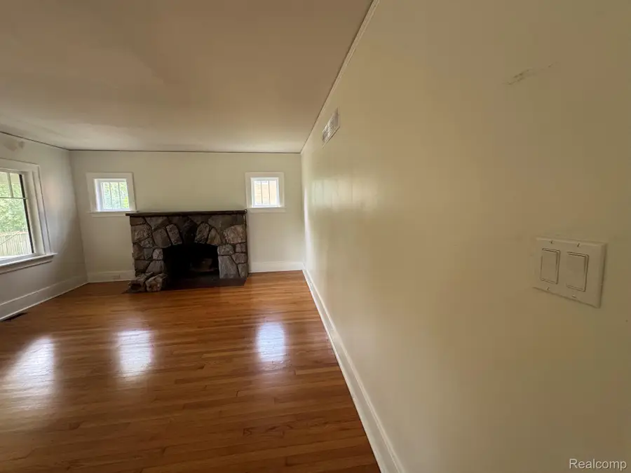 1812 Jackson AVE, Ann Arbor, MI 48103 - #3