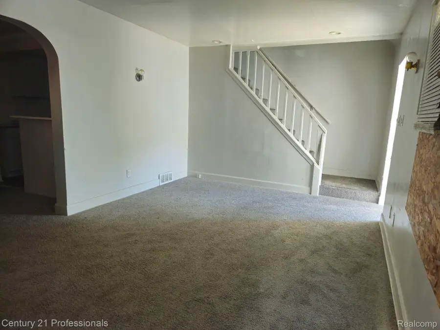 9610 Rutland ST, Detroit, MI 48227 - #3
