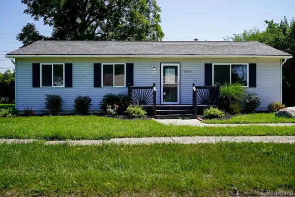 59050 1st ST, NewHaven, MI 48048