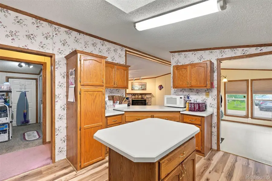 1808 Santa Fe Trail, Hartland, MI 48353 - #3