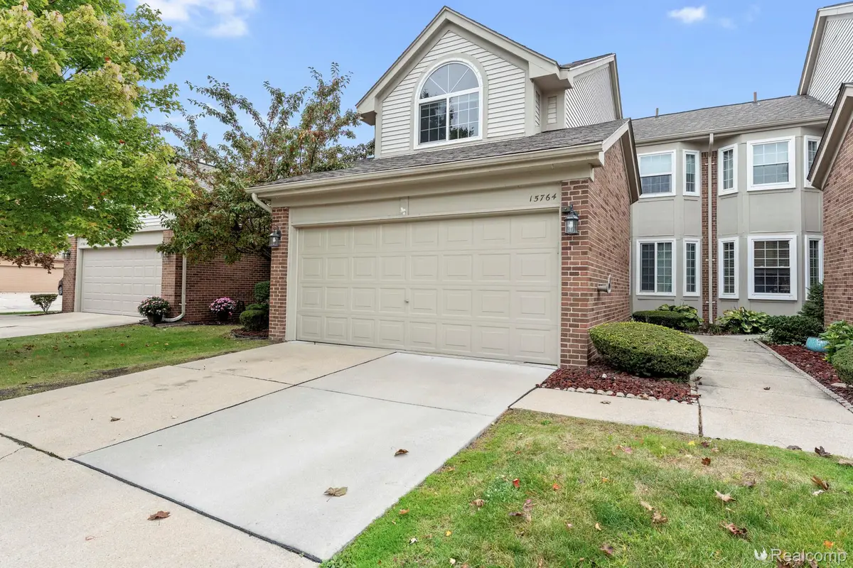 15764 Golfview DR N # 185, Riverview, MI 48193 - #1