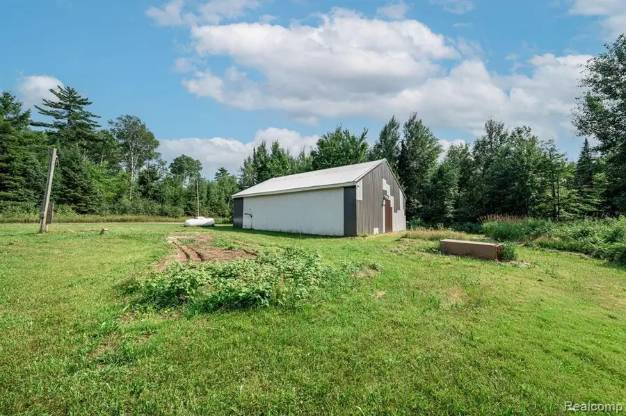 23105 Prickett Dam RD, Pelkie, MI 49958 - #3