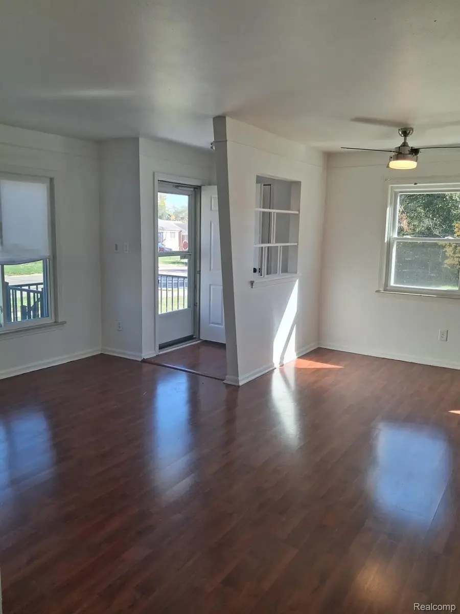 1830 Lexington PKWY, Inkster, MI 48141 - #3