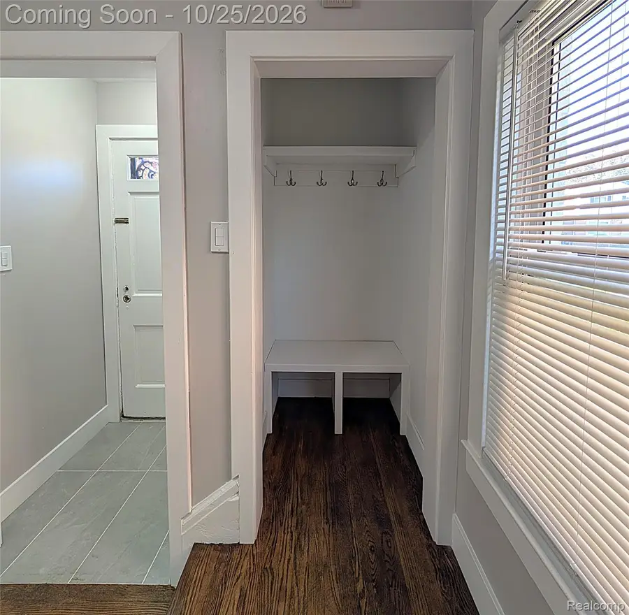18668 Littlefield ST, Detroit, MI 48235 - #3