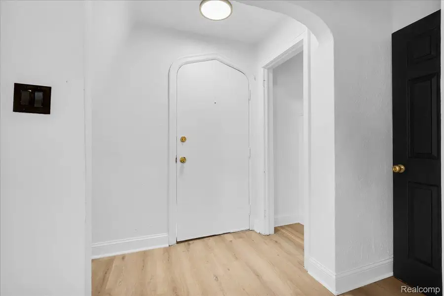 15046 Appoline ST, Detroit, MI 48227 - #3