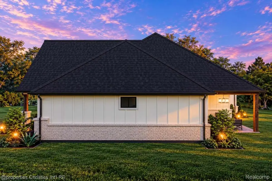 0001 Seven Mile RD, Northville, MI 48167 - #3