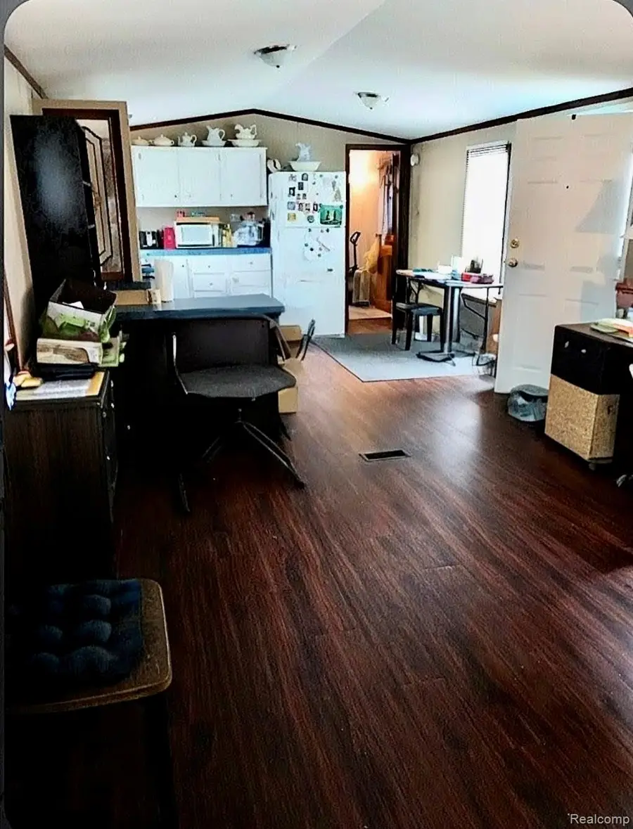 4101 S Sheridan RD  # 246, Lennon, MI 48449 - #3