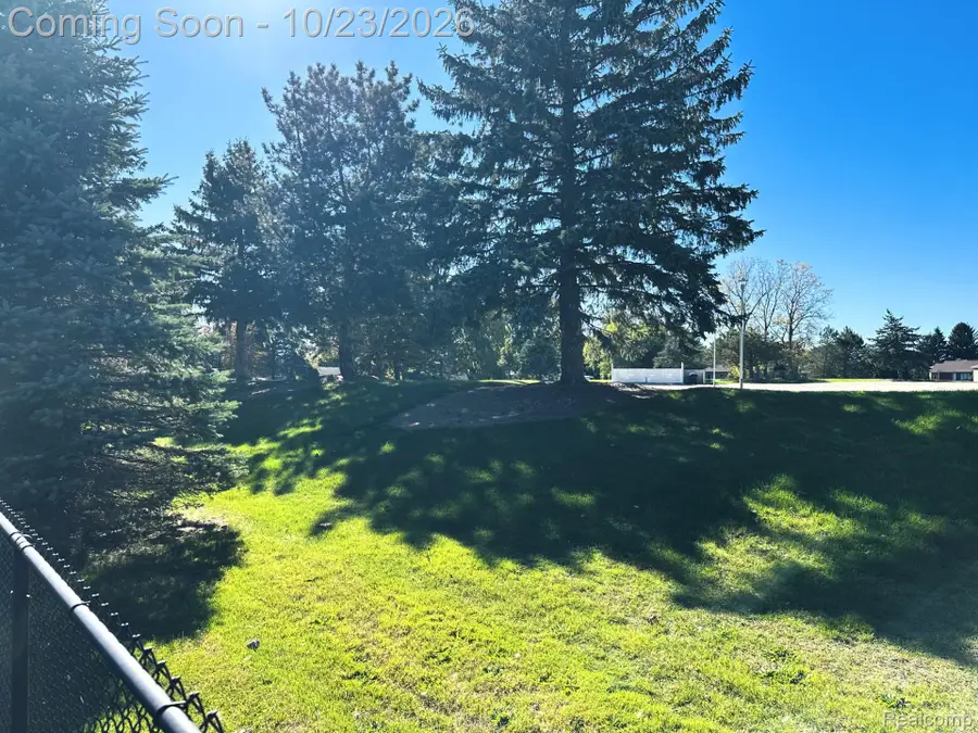 1131 Ripley RD, Linden, MI 48451 - #3