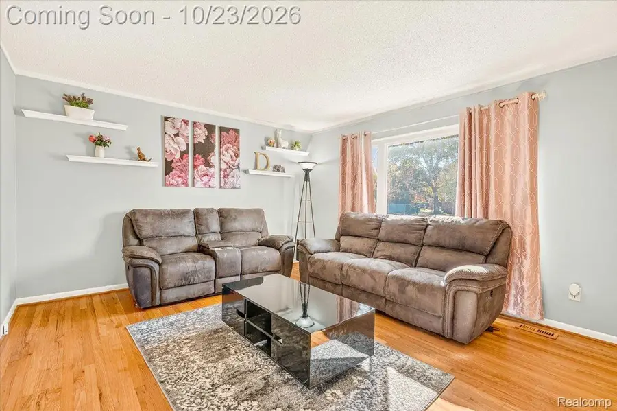 31112 W Chicago ST, Livonia, MI 48150 - #3