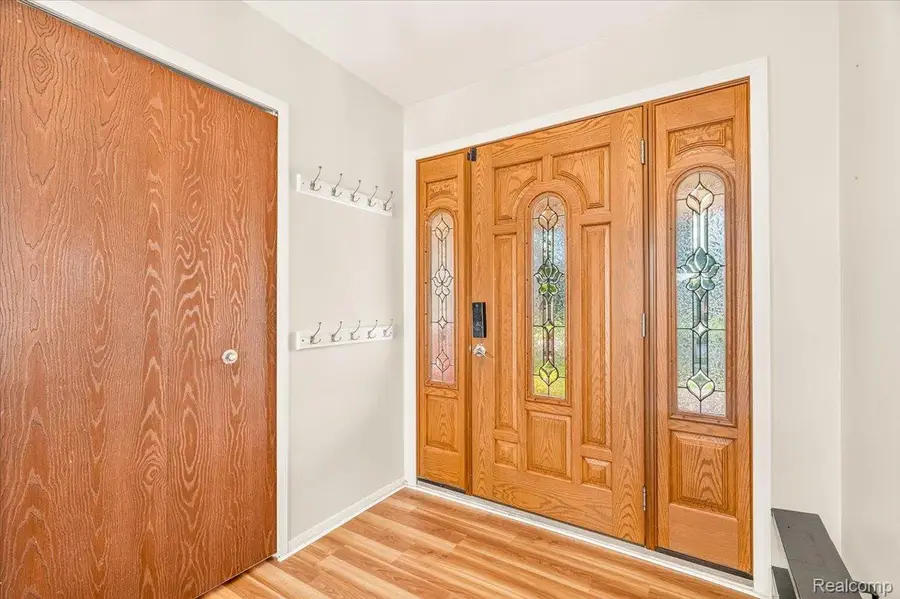 6767 Longwood RD, Canton, MI 48187 - #3
