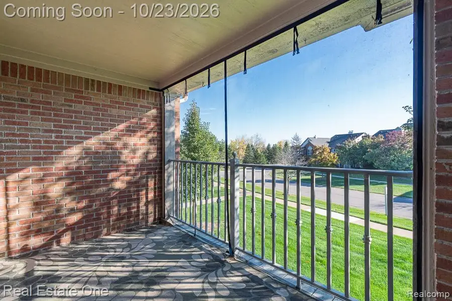 5306 Brookemonte CIR 31 # 353, Rochester, MI 48306 - #3