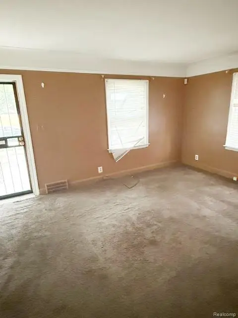 22522 Argus, Detroit, MI 48219 - #2