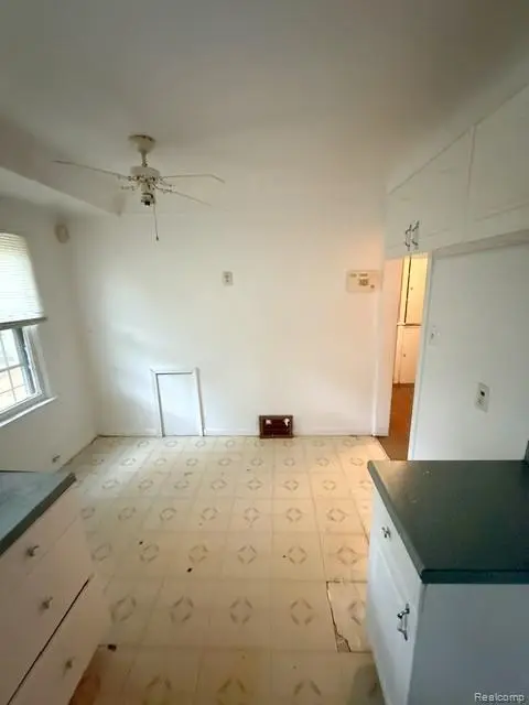 22522 Argus, Detroit, MI 48219 - #3