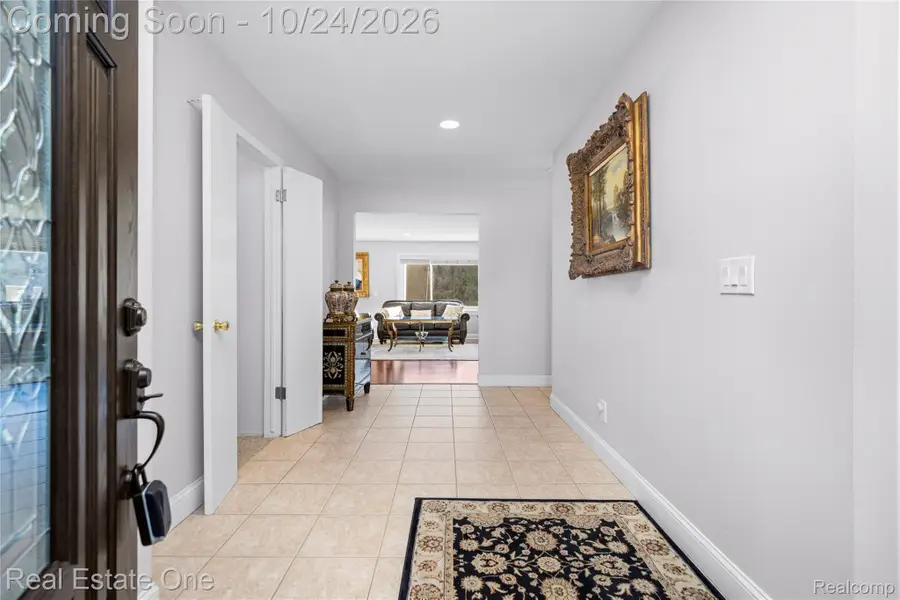 39435 Baroque BLVD, Clinton, MI 48038 - #3