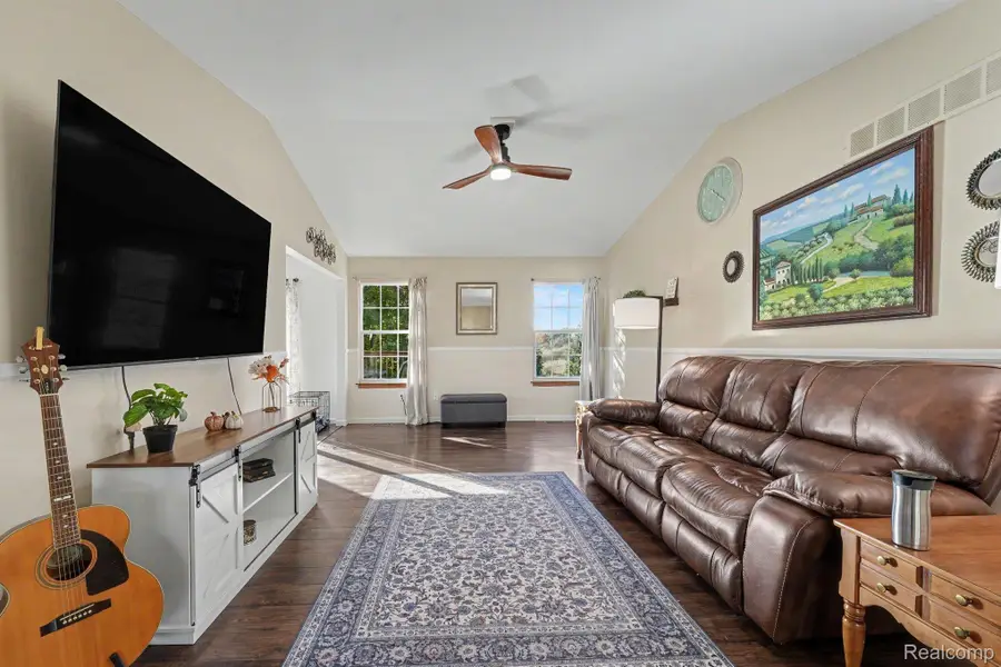 11168 Cathy DR, Goodrich, MI 48438 - #3