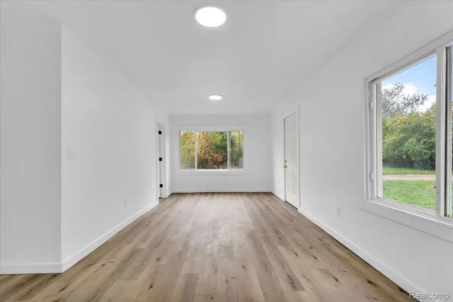 15509 Chatham ST, Detroit, MI 48223 - #3