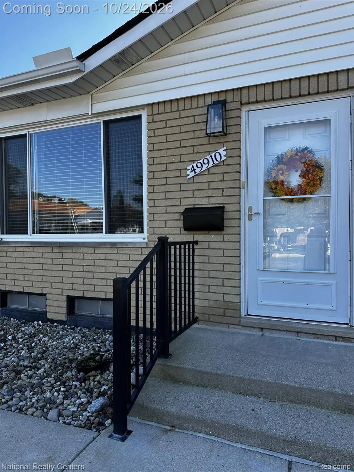 49910 Helfer BLVD 77, Wixom, MI 48393 - #1