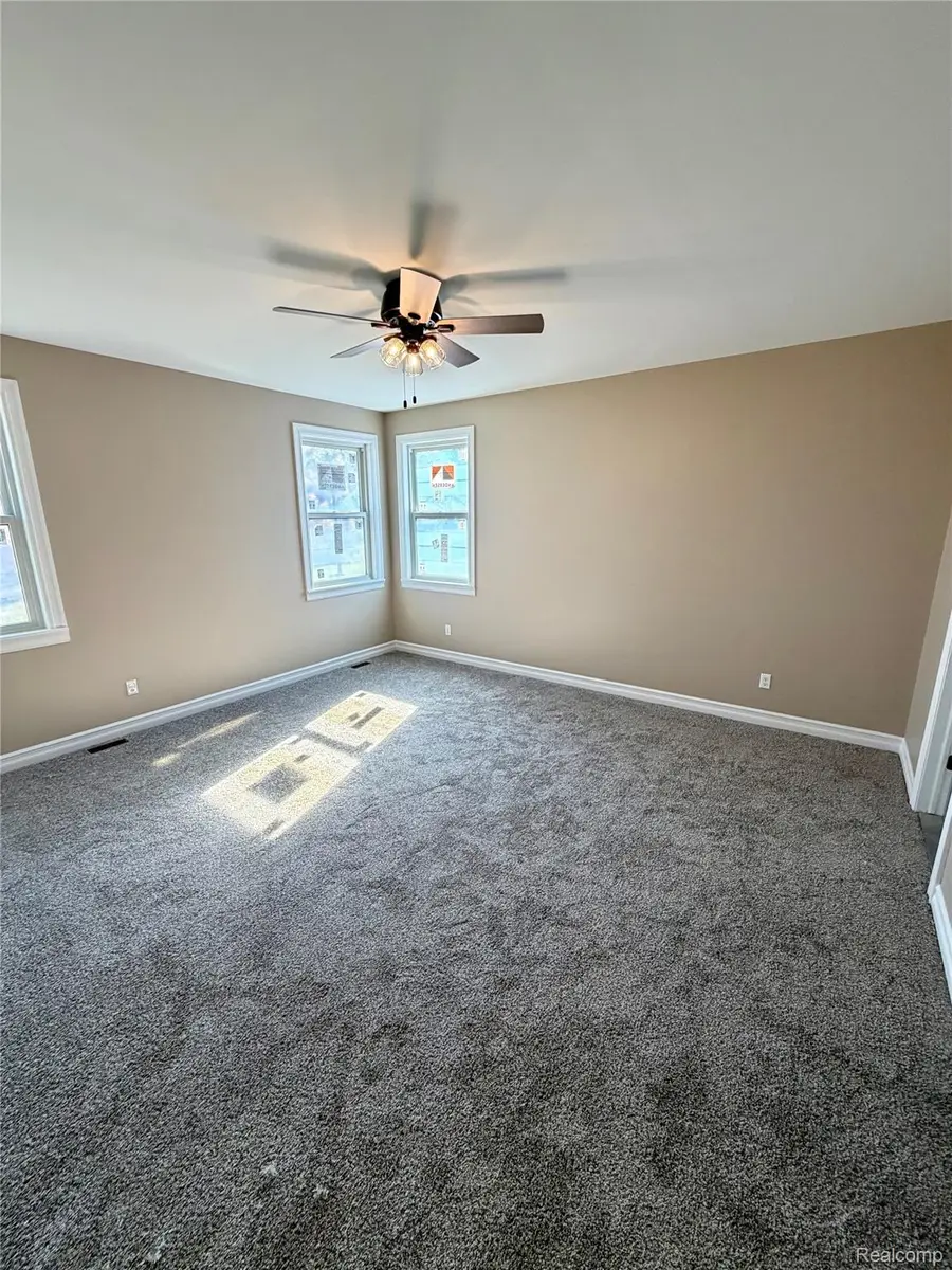 3051 Mill RD, Dryden, MI 48428 - #2