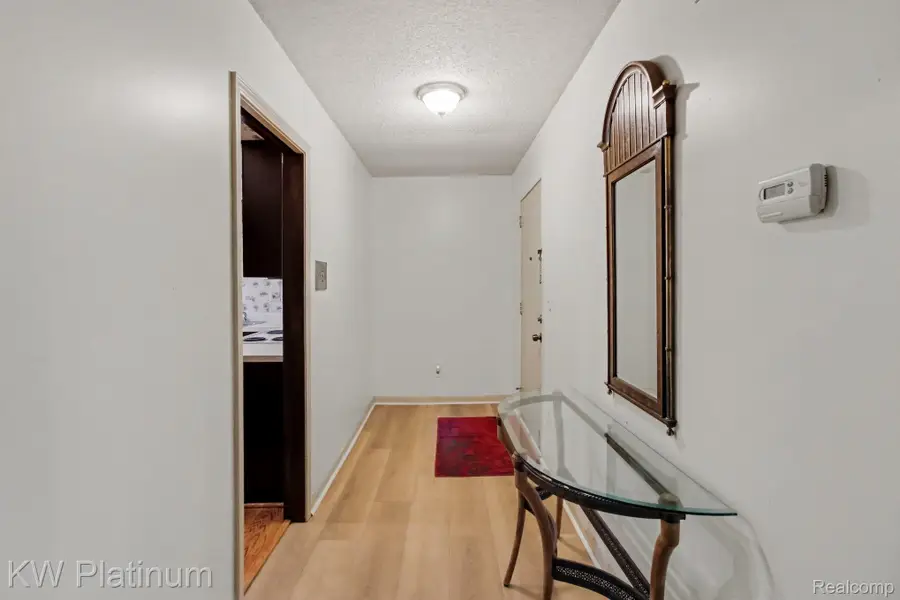 29990 Wildbrook DR  # 203, Southfield, MI 48034 - #2