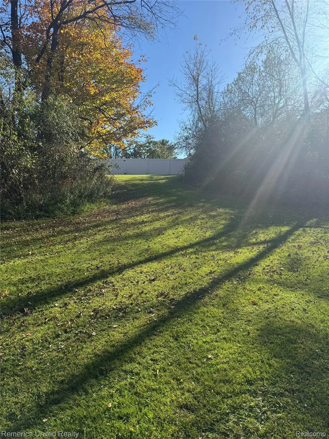0000 Brewer, Howell, MI 48843 - #1