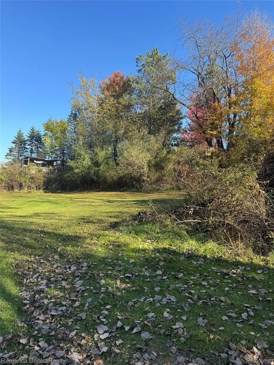 0000 Brewer, Howell, MI 48843 - #2