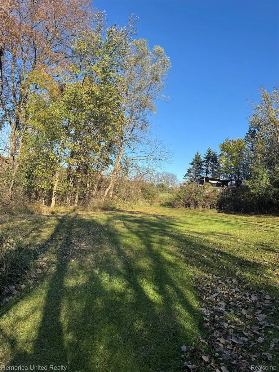 0000 Brewer, Howell, MI 48843 - #3