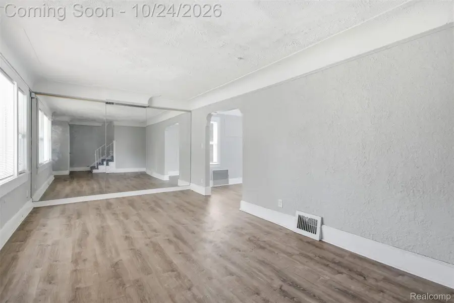 15784 Littlefield ST, Detroit, MI 48227 - #3