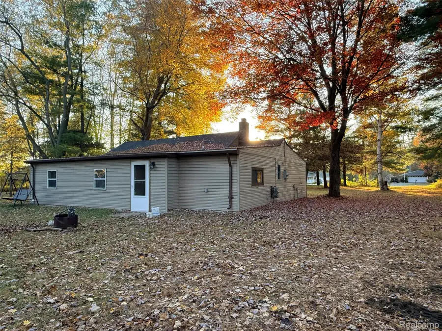 2682 Range RD, Port Huron, MI 48060 - #3