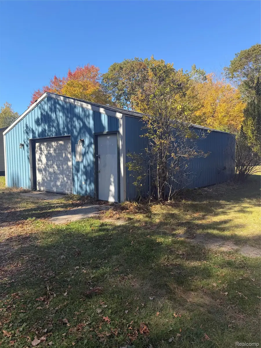 4799 Gaston WAY, Oscoda, MI 48750 - #2