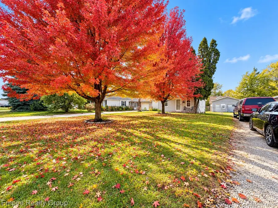 35240 Bakewell ST, Westland, MI 48185 - #2