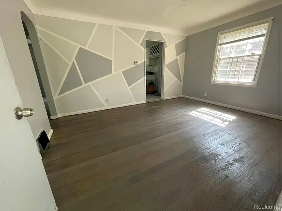 20607 MOROSS RD, Detroit, MI 48224 - #2