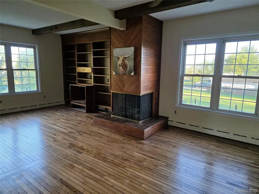 9048 Stoney Creek RD, Ypsilanti, MI 48197 - #2