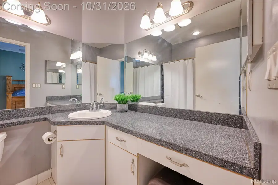 29235 Laurel DR  # 78, Farmington Hills, MI 48331 - #3