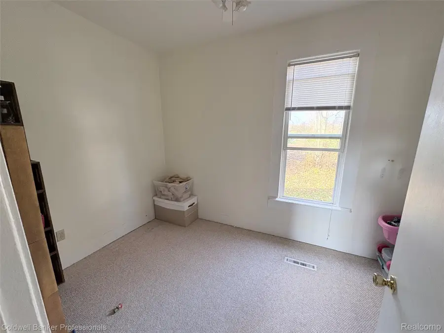 4729 1st ST, Columbiaville, MI 48421 - #3