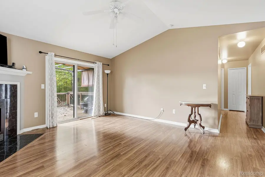 37567 N Dianne LN  # 121, Huron, MI 48164 - #3