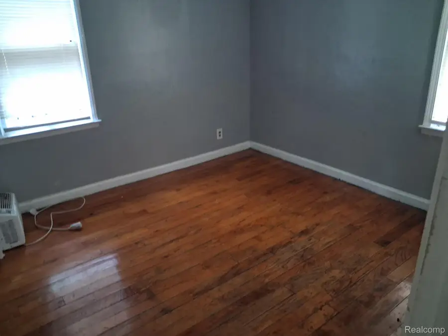 16226 Rossini DR, Detroit, MI 48205 - #3