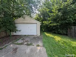 11701 Forrer ST, Detroit, MI 48227 - #3