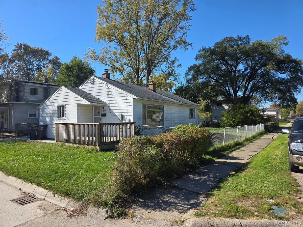 32004 Cheboygan CT, Westland, MI 48186 - #1