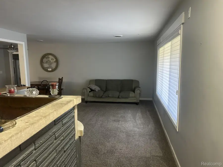 2325 Kipling DR, Saginaw, MI 48602 - #3