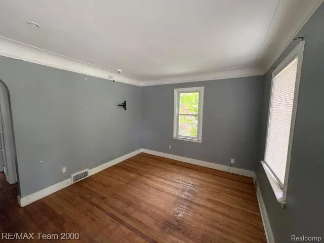 16829 Gilchrist ST, Detroit, MI 48235 - #3