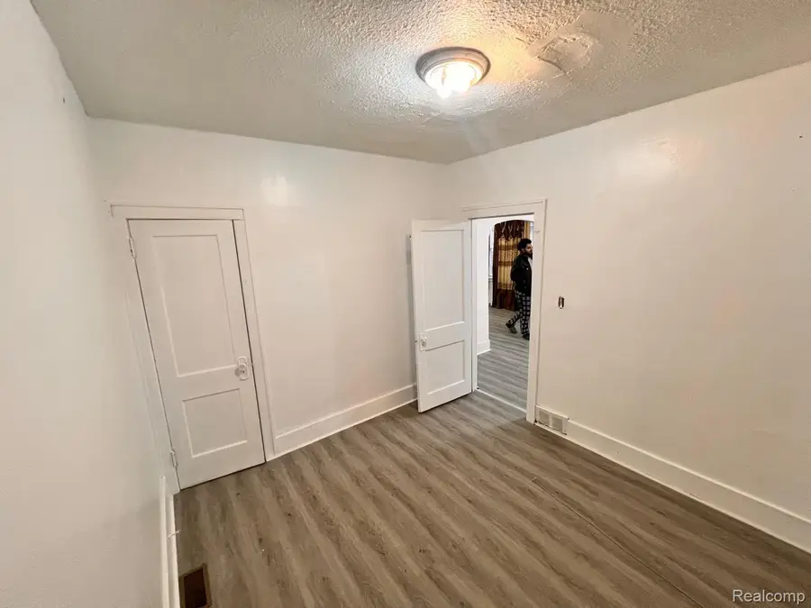 13768 Gable ST, Hamtramck, MI 48212 - #2