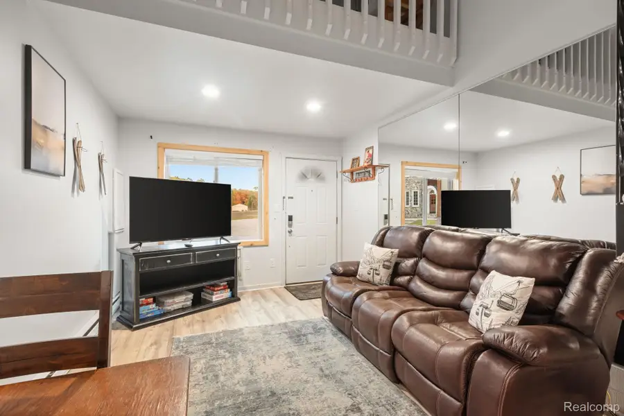 6519 Schuss Mountain LN  # 3531/3532, Mancelona, MI 49659 - #3