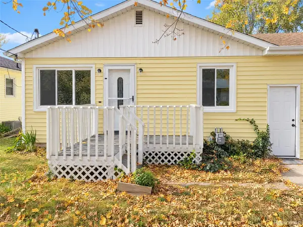 4209 Ambrose AVE NE, GrandRapids, MI 49525