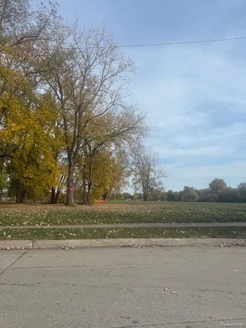 14029 Sidonie AVE, Warren, MI 48089 - #2